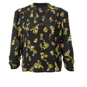 Cabi Ovation Top. Size L. NWT!